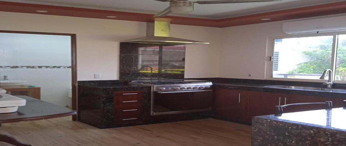 Foto de casa en venta en  , rincón de la sierra, guadalupe, nuevo león, 27882363 No. 04