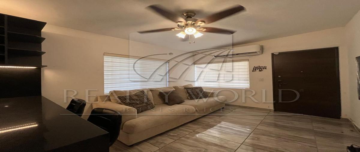 Foto de casa en renta en  , rincón de la sierra, guadalupe, nuevo león, 30362580 No. 02