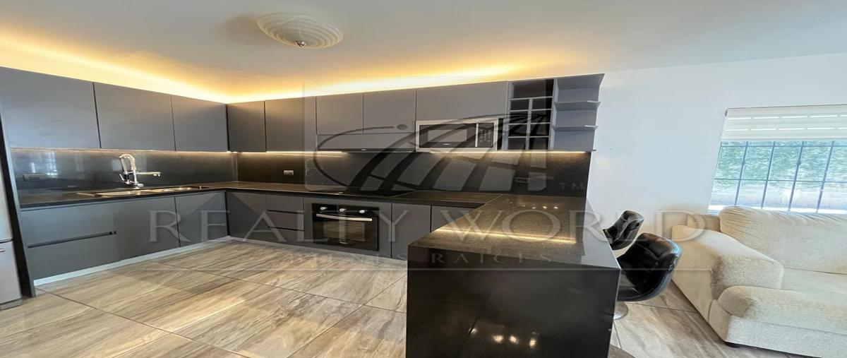 Foto de casa en renta en  , rincón de la sierra, guadalupe, nuevo león, 30362580 No. 03