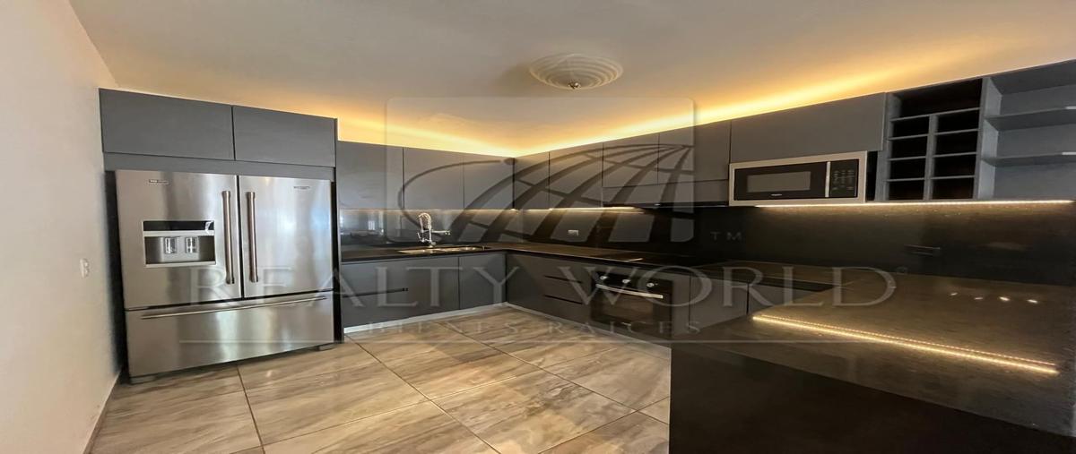 Foto de casa en renta en  , rincón de la sierra, guadalupe, nuevo león, 30362580 No. 04