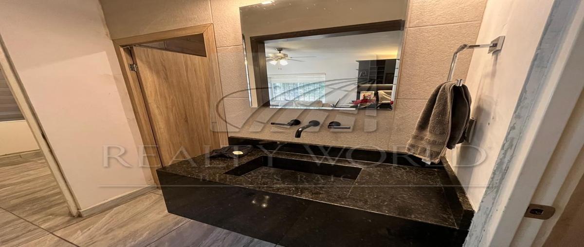 Foto de casa en renta en  , rincón de la sierra, guadalupe, nuevo león, 30362580 No. 05