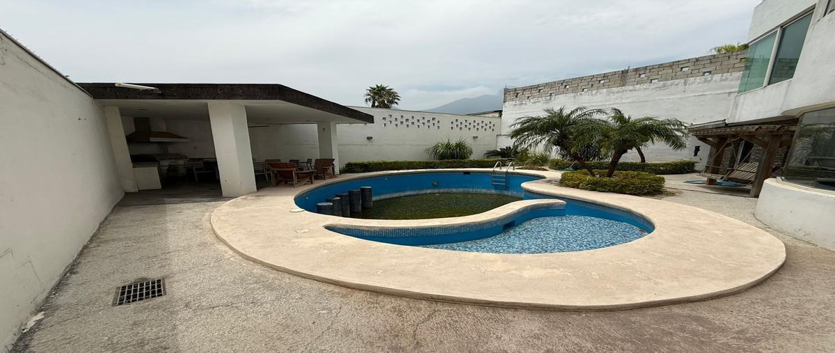 Foto de casa en , rincón de la sierra, guadalupe, nuevo león, 0 foto 01 Foto de casa en venta en , rincón de la sierra, guadalupe, nuevo león, 0 No. 01