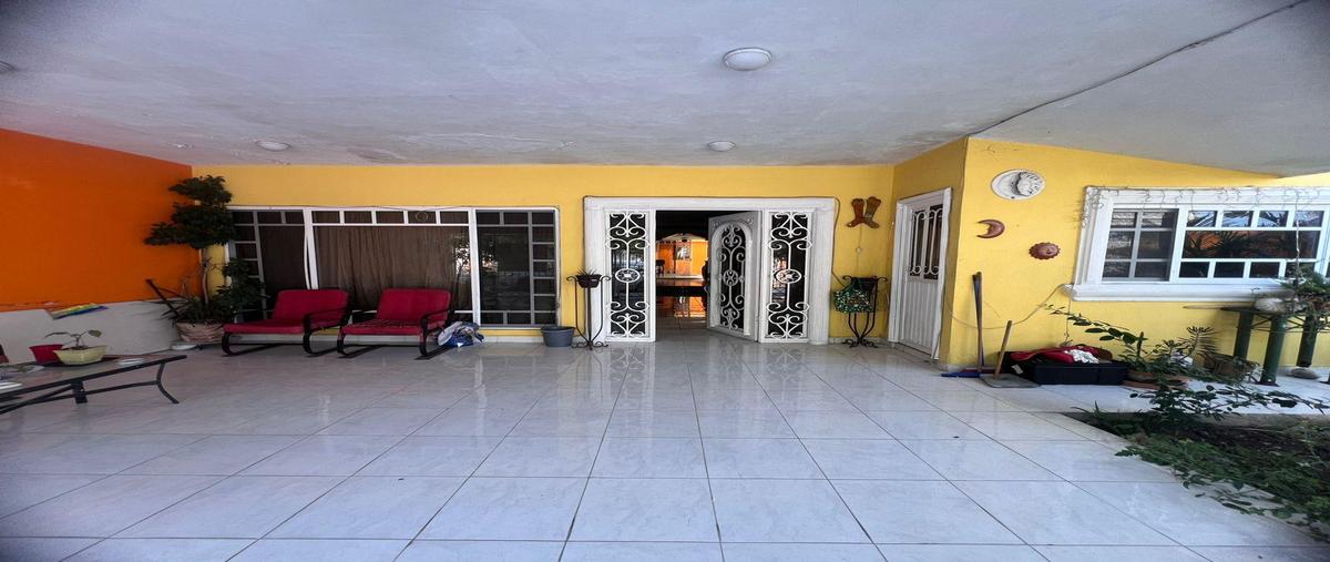Foto de casa en venta en  , rincón de la sierra, guadalupe, nuevo león, 0 No. 03