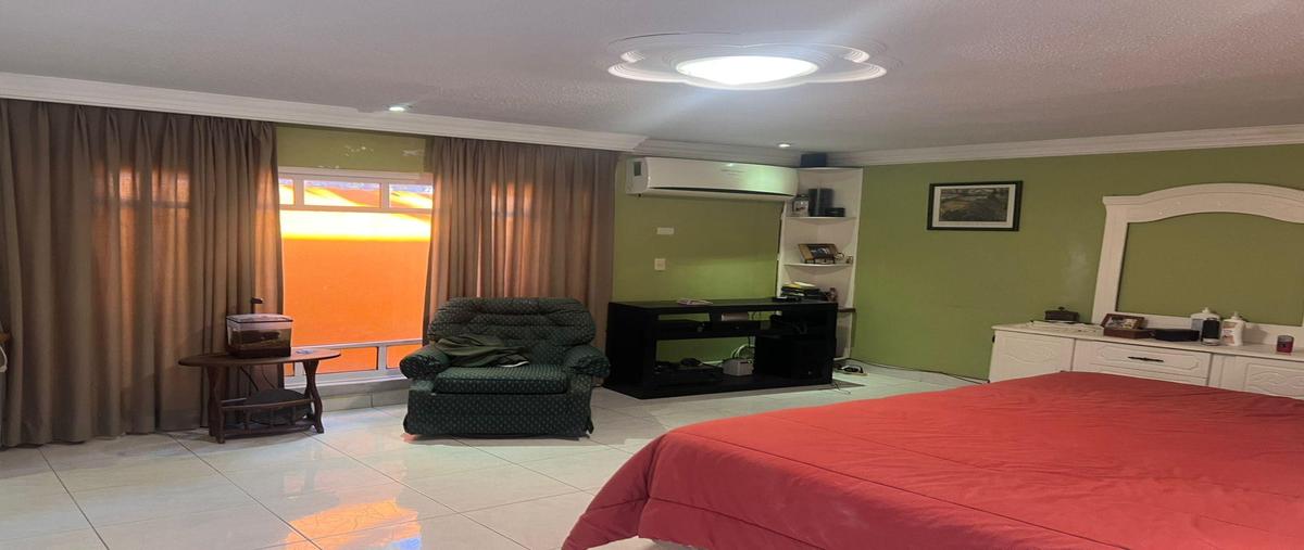 Foto de casa en venta en  , rincón de la sierra, guadalupe, nuevo león, 0 No. 04