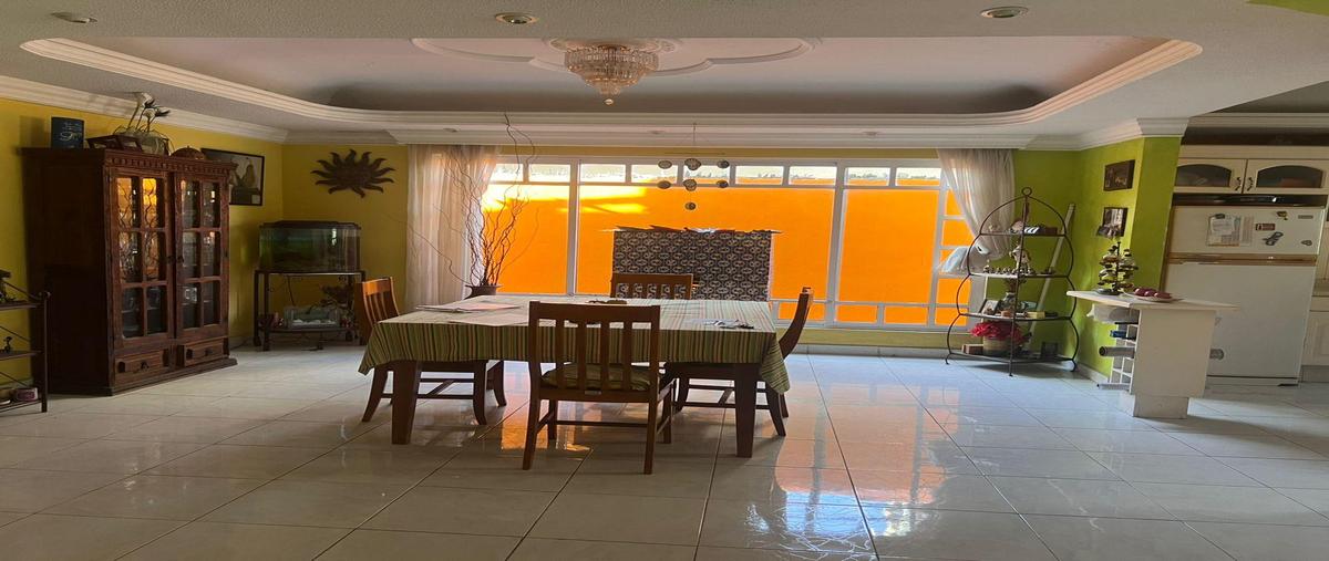 Foto de casa en venta en  , rincón de la sierra, guadalupe, nuevo león, 0 No. 05