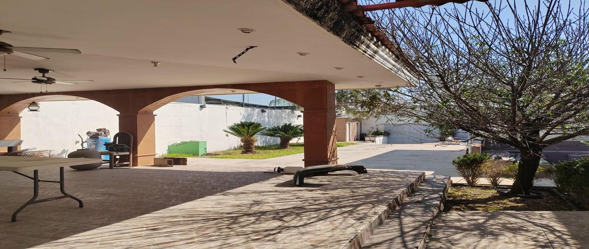 Foto de casa en venta en  , rincón de la sierra, guadalupe, nuevo león, 0 No. 03