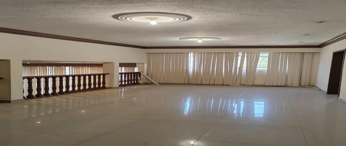 Foto de casa en venta en  , rincón de la sierra, guadalupe, nuevo león, 0 No. 04