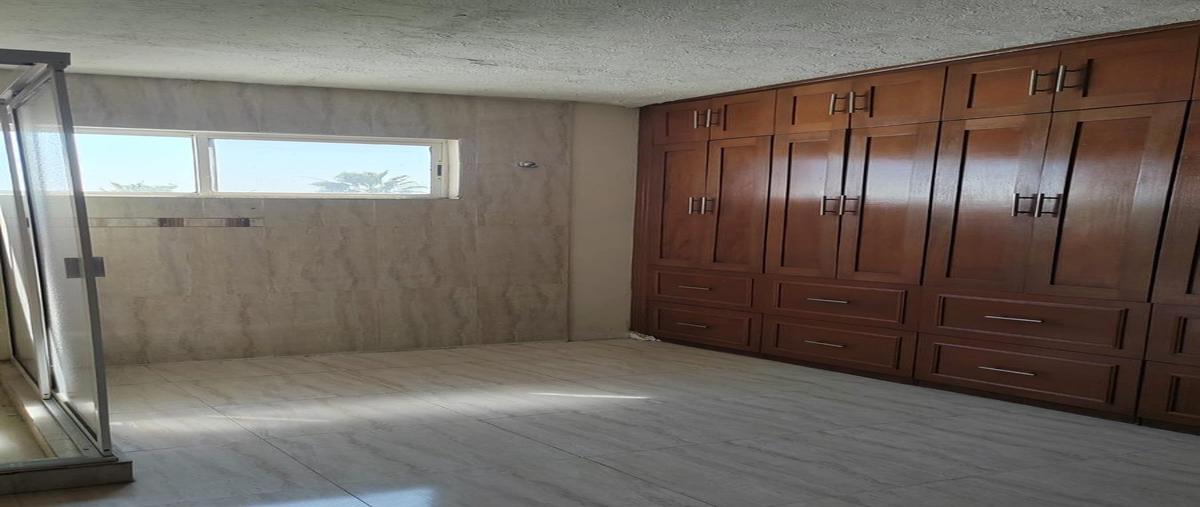 Foto de casa en venta en  , rincón de la sierra, guadalupe, nuevo león, 0 No. 05