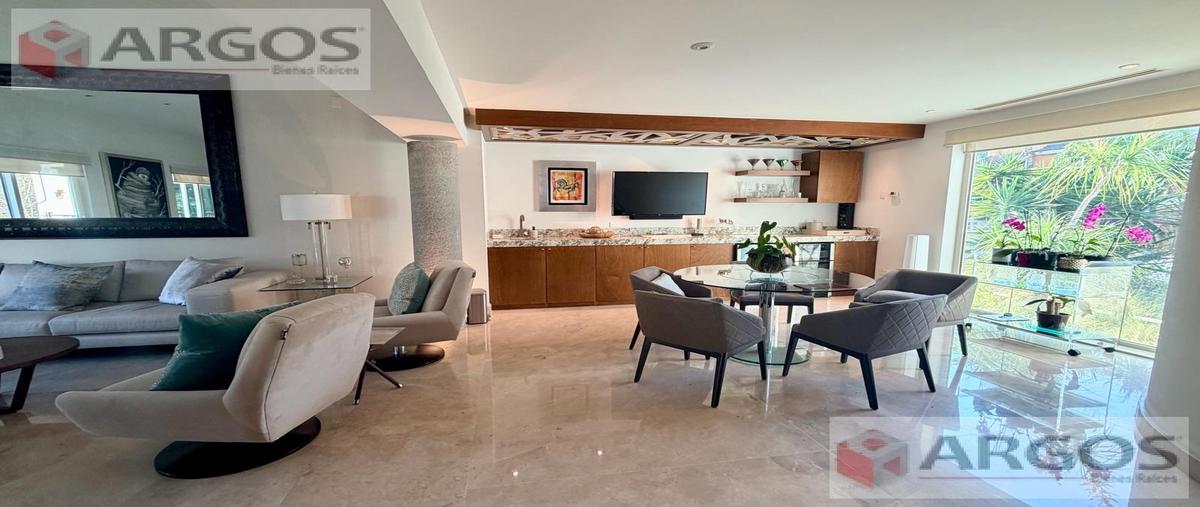 Foto de casa en , rincón de la sierra, monterrey, nuevo león, 0 foto 02 Foto de casa en venta en , rincón de la sierra, monterrey, nuevo león, 0 No. 02