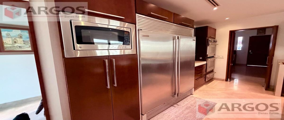 Foto de casa en , rincón de la sierra, monterrey, nuevo león, 0 foto 05 Foto de casa en venta en , rincón de la sierra, monterrey, nuevo león, 0 No. 05