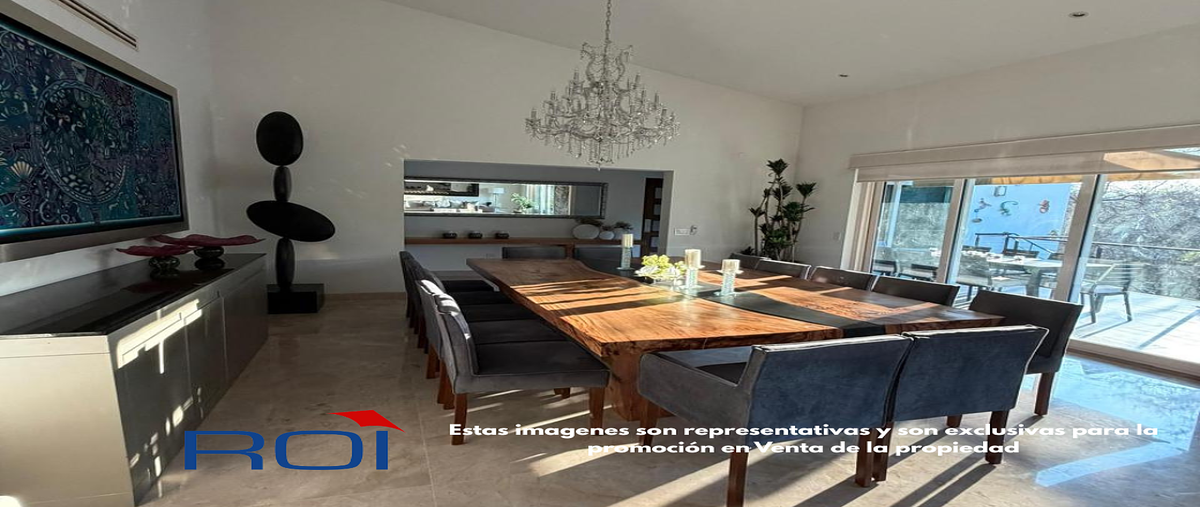 Foto de casa en rincon de la sierra , sierra alta, monterrey, nuevo león, 0 foto 01 Foto de casa en venta en rincon de la sierra , sierra alta, monterrey, nuevo león, 0 No. 01