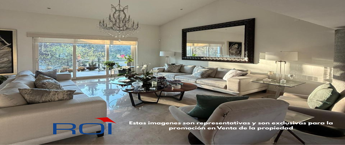 Foto de casa en rincon de la sierra , sierra alta, monterrey, nuevo león, 0 foto 02 Foto de casa en venta en rincon de la sierra , sierra alta, monterrey, nuevo león, 0 No. 02