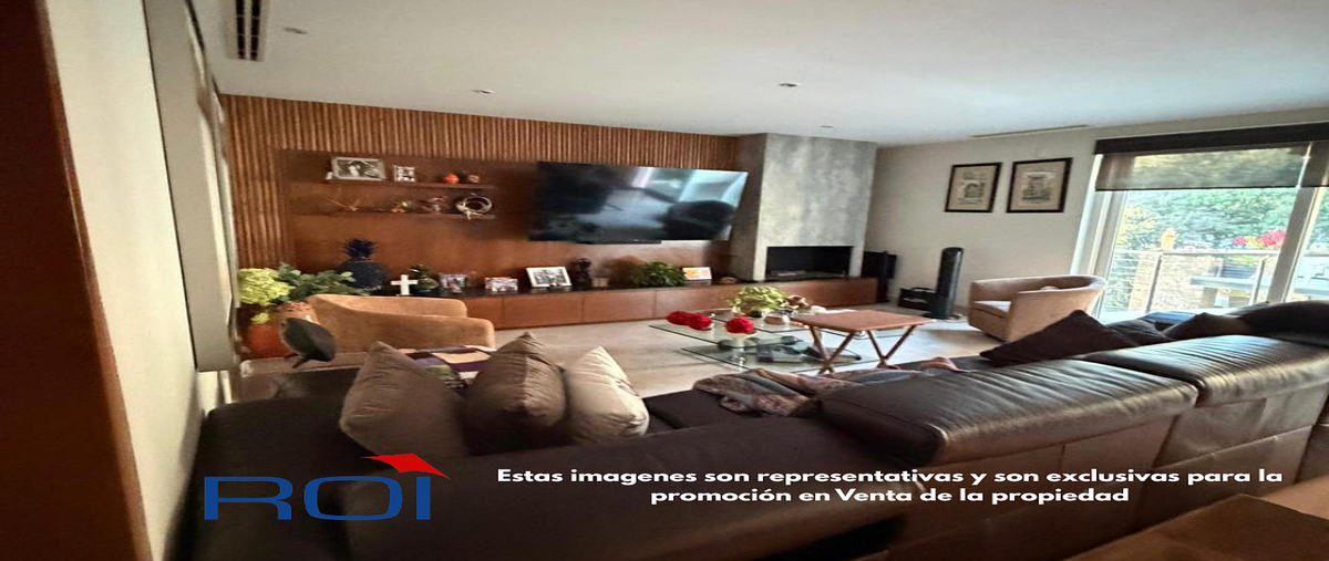 Foto de casa en rincon de la sierra , sierra alta, monterrey, nuevo león, 0 foto 05 Foto de casa en venta en rincon de la sierra , sierra alta, monterrey, nuevo león, 0 No. 05