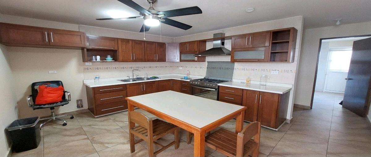 Foto de casa en venta en rincon de la sierra whi310120, residencial de la sierra, monterrey, nuevo león, 0 No. 03