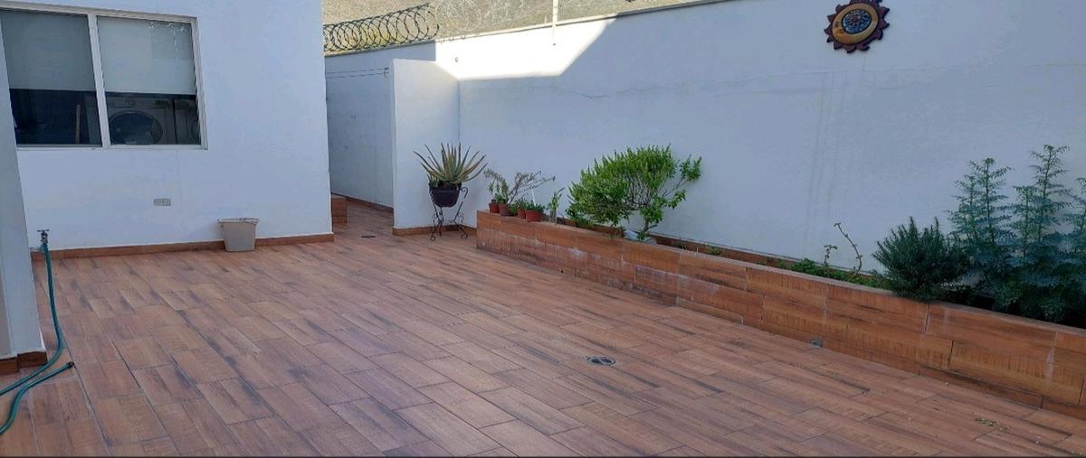 Foto de casa en venta en rincon de la sierra whi310120, residencial de la sierra, monterrey, nuevo león, 0 No. 04