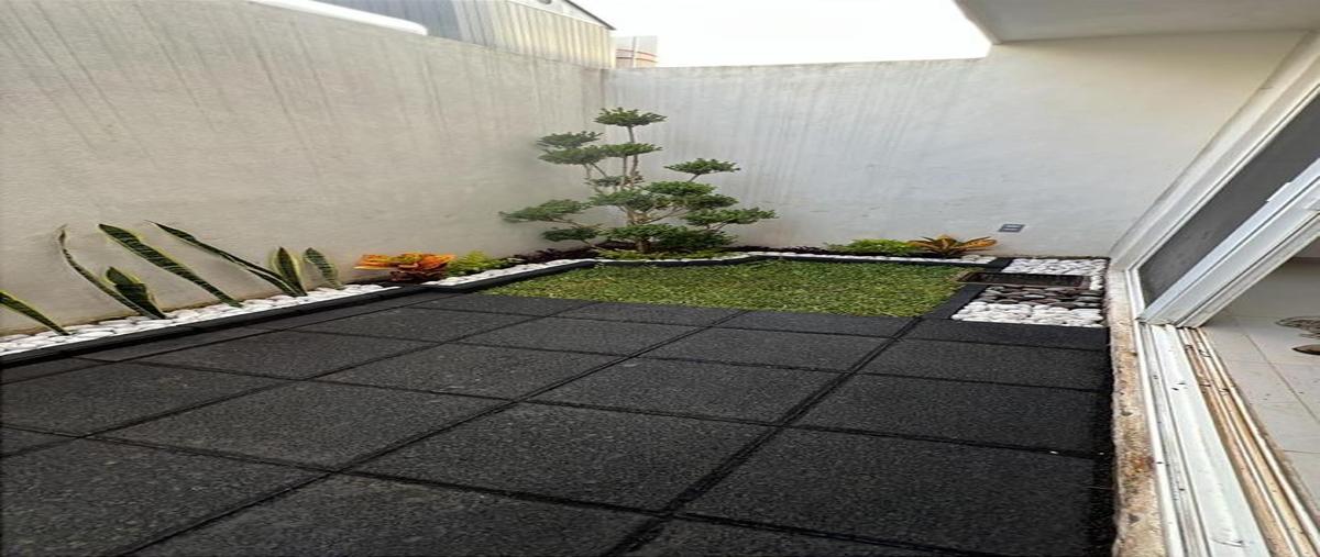 Foto de casa en venta en  , rincón de la trinidad, morelia, michoacán de ocampo, 0 No. 03