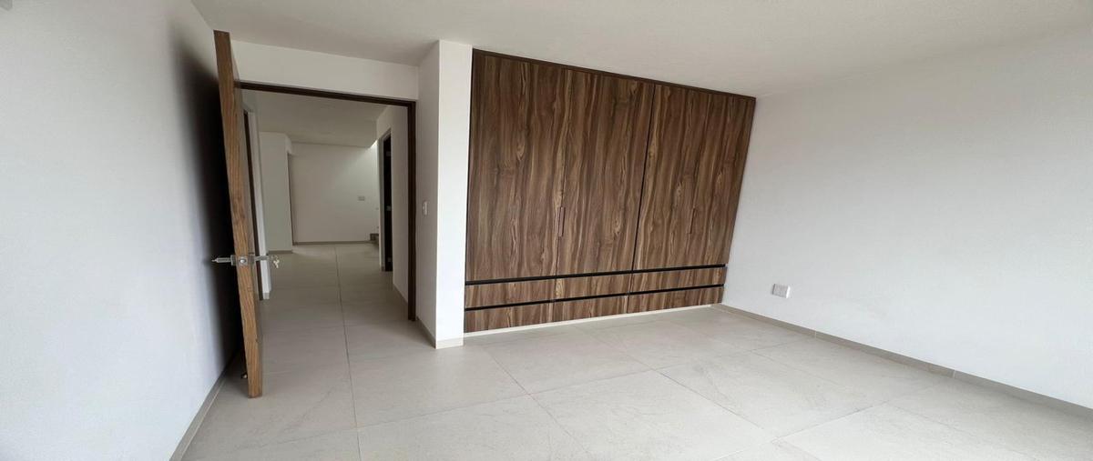 Foto de casa en venta en  , rincón de la trinidad, morelia, michoacán de ocampo, 0 No. 04