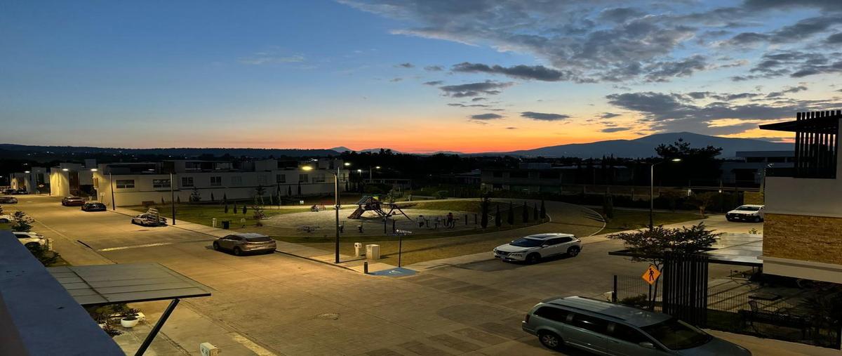 Foto de casa en venta en  , rincón de la trinidad, morelia, michoacán de ocampo, 0 No. 05