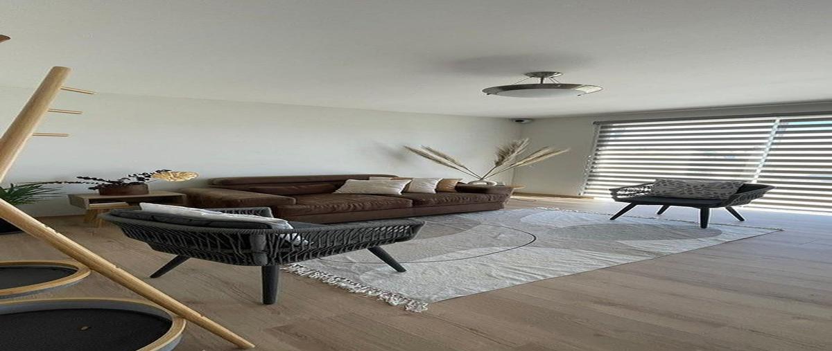 Foto de casa en venta en rincon de la victoria , nueva rinconada de los andes, san luis potosí, san luis potosí, 0 No. 03