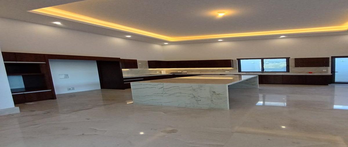 Foto de casa en venta en rincón de la virgen , sierra alta, monterrey, nuevo león, 26085505 No. 05