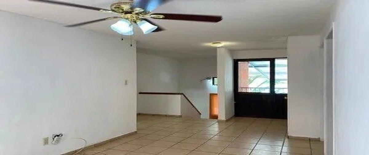 Foto de casa en renta en rincon de lambrusco , rinconada de los andes, san luis potosí, san luis potosí, 0 No. 05