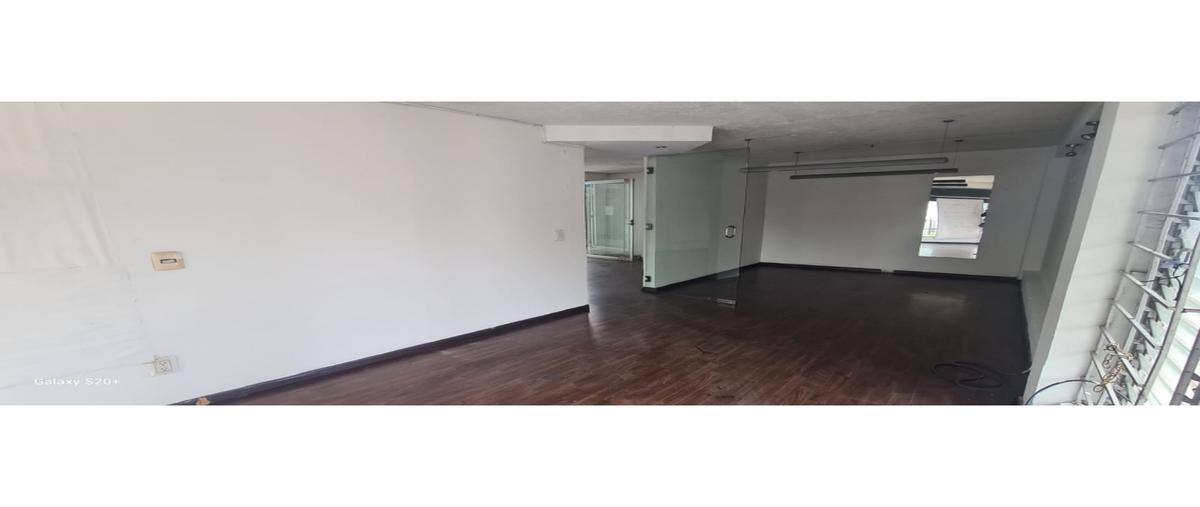 Foto de local en renta en  , rincón de las animas, puebla, puebla, 0 No. 03