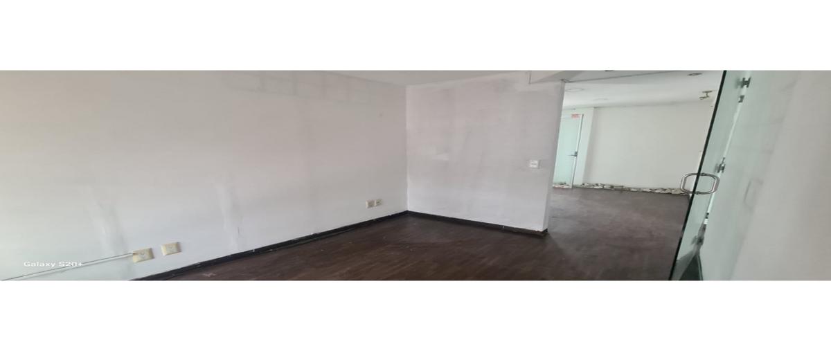 Foto de local en renta en  , rincón de las animas, puebla, puebla, 0 No. 04