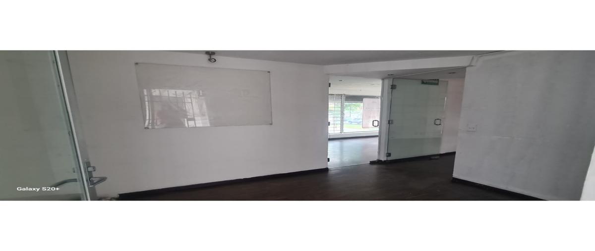 Foto de local en renta en  , rincón de las animas, puebla, puebla, 0 No. 05
