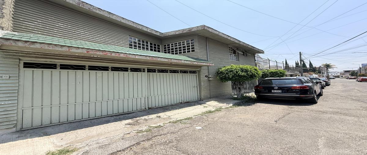Foto de casa en , rincón de las animas, puebla, puebla, 0 foto 02 Foto de casa en venta en , rincón de las animas, puebla, puebla, 0 No. 02