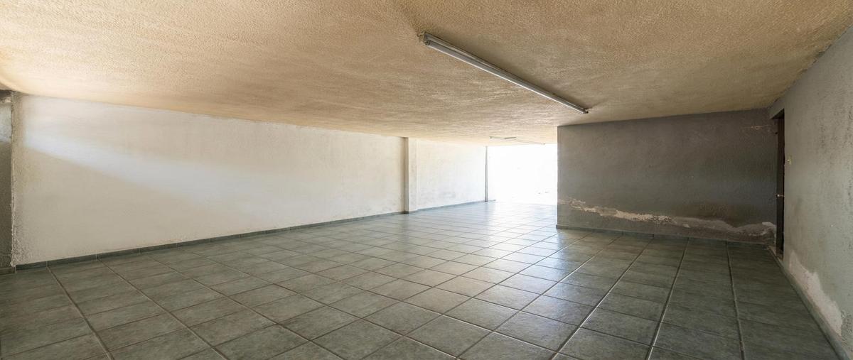 Foto de casa en , rincón de las animas, puebla, puebla, 0 foto 03 Foto de casa en venta en , rincón de las animas, puebla, puebla, 0 No. 03