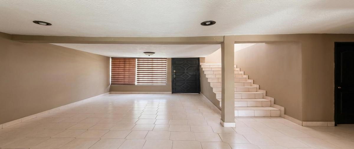 Foto de casa en , rincón de las animas, puebla, puebla, 0 foto 05 Foto de casa en venta en , rincón de las animas, puebla, puebla, 0 No. 05
