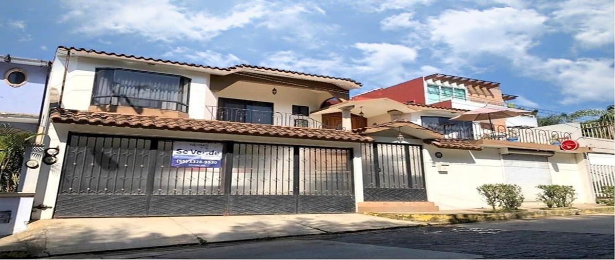 Foto de casa en , rincón de las animas, xalapa, veracruz de ignacio de la llave, 27859386 foto 01 Foto de casa en venta en , rincón de las animas, xalapa, veracruz de ignacio de la llave, 27859386 No. 01