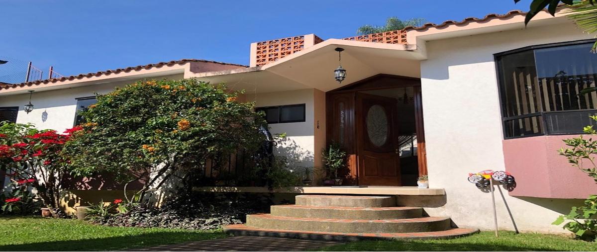Foto de casa en , rincón de las animas, xalapa, veracruz de ignacio de la llave, 27859386 foto 03 Foto de casa en venta en , rincón de las animas, xalapa, veracruz de ignacio de la llave, 27859386 No. 03