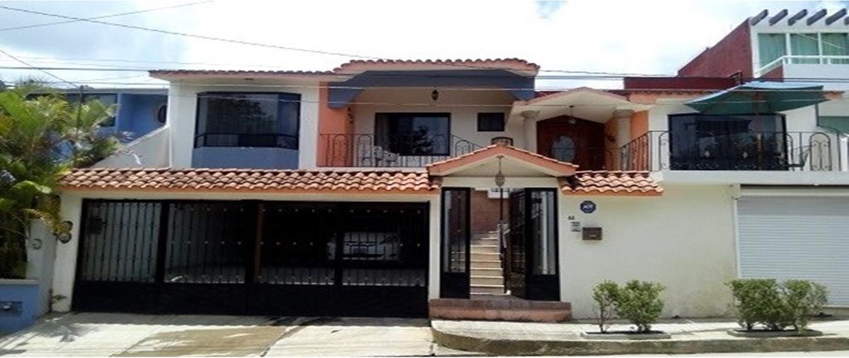 Foto de casa en , rincón de las animas, xalapa, veracruz de ignacio de la llave, 27859386 foto 05 Foto de casa en venta en , rincón de las animas, xalapa, veracruz de ignacio de la llave, 27859386 No. 05