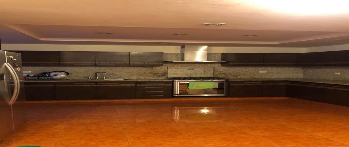 Foto de casa en renta en  , rincón de las animas, xalapa, veracruz de ignacio de la llave, 0 No. 05
