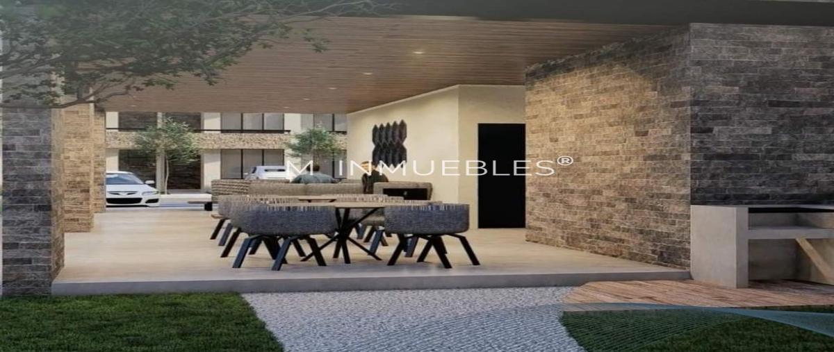 Foto de casa en venta en rincón de las aves , panteón el vergel, morelia, michoacán de ocampo, 0 No. 04