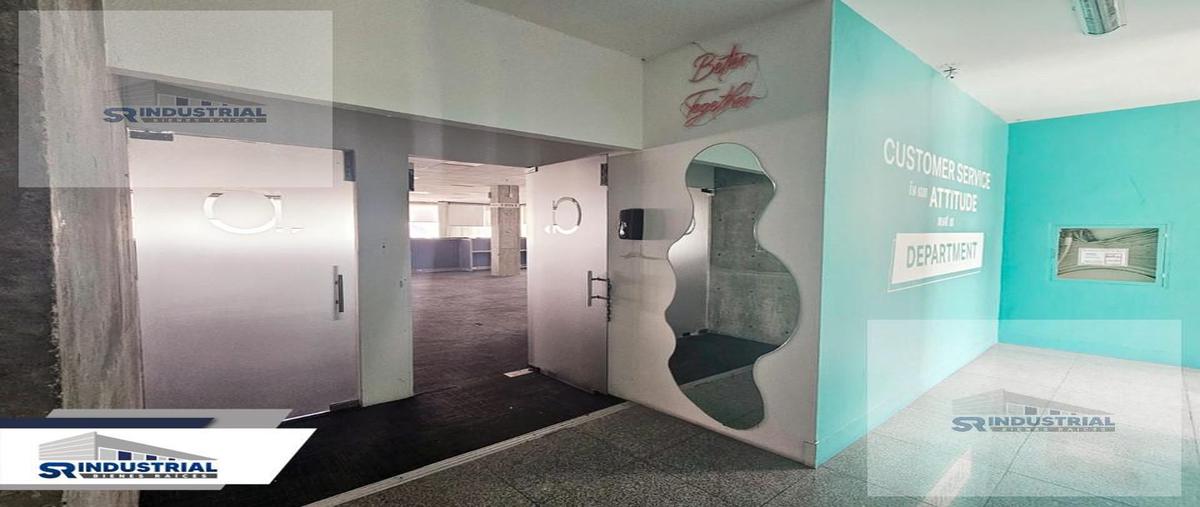 Foto de oficina en renta en  , rincón de las colinas, monterrey, nuevo león, 29819344 No. 04