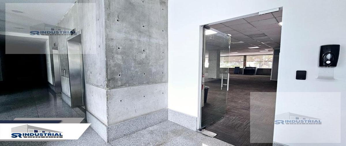 Foto de oficina en renta en  , rincón de las colinas, monterrey, nuevo león, 30008733 No. 04