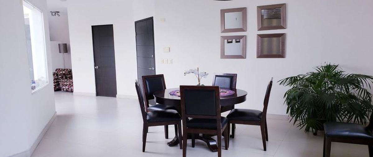 Foto de casa en , rincón de las colinas, monterrey, nuevo león, 0 foto 02 Foto de casa en venta en , rincón de las colinas, monterrey, nuevo león, 0 No. 02