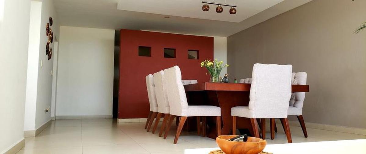 Foto de casa en , rincón de las colinas, monterrey, nuevo león, 0 foto 04 Foto de casa en venta en , rincón de las colinas, monterrey, nuevo león, 0 No. 04