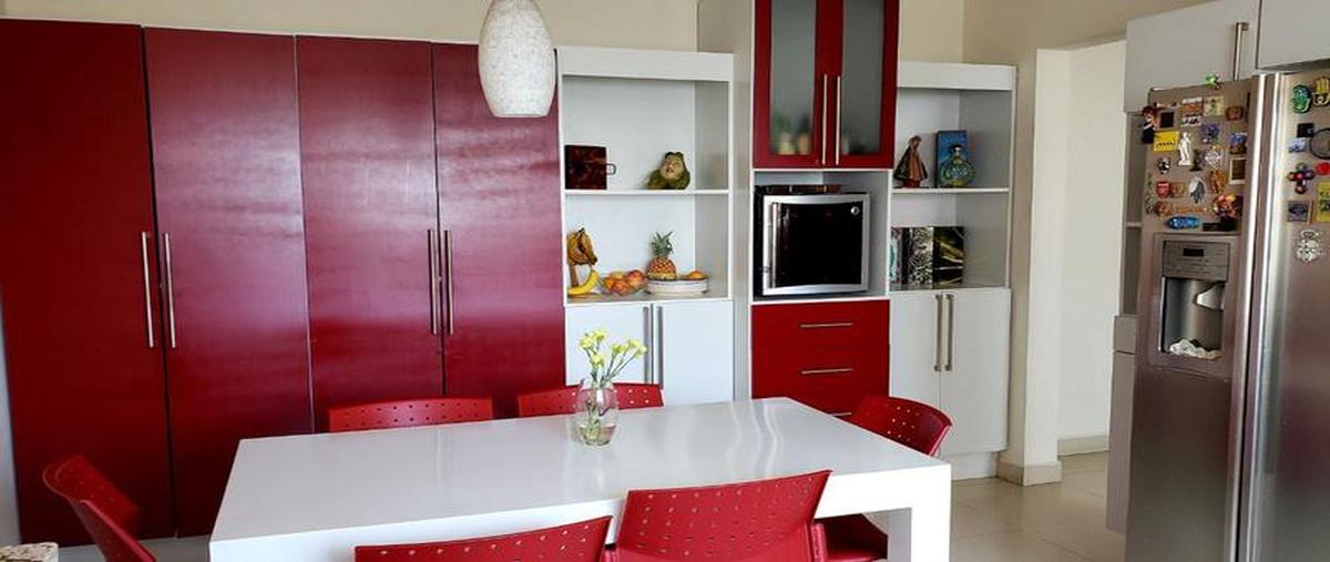 Foto de casa en , rincón de las colinas, monterrey, nuevo león, 0 foto 05 Foto de casa en venta en , rincón de las colinas, monterrey, nuevo león, 0 No. 05