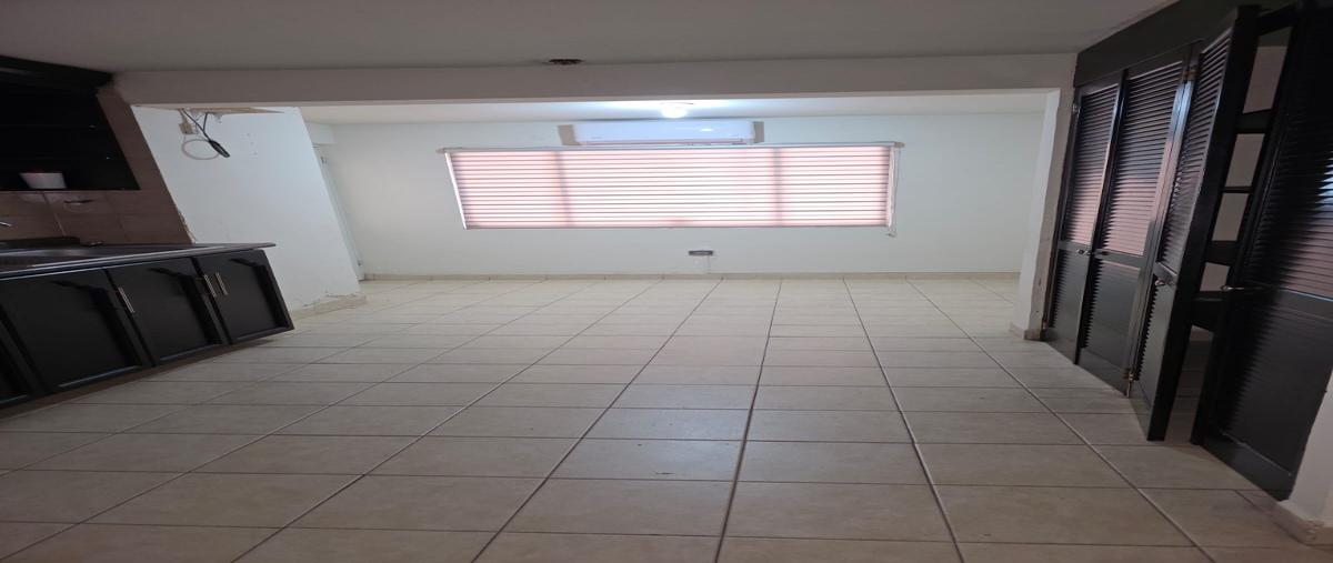 Foto de casa en renta en  , rincón de las cumbres, monterrey, nuevo león, 0 No. 03