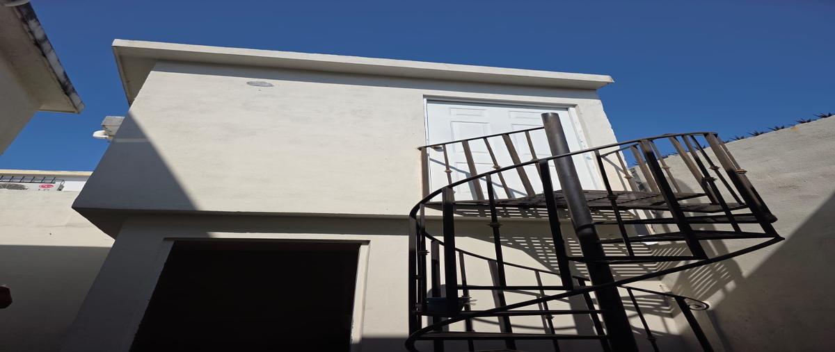 Foto de casa en renta en  , rincón de las cumbres, monterrey, nuevo león, 0 No. 04