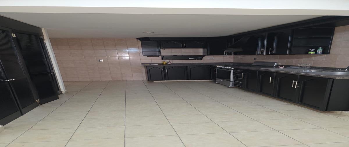 Foto de casa en renta en  , rincón de las cumbres, monterrey, nuevo león, 0 No. 05