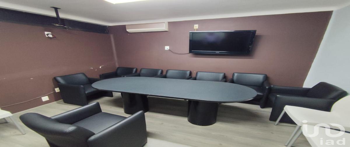 Foto de oficina en venta en rincón de las dalias 112, san bartolo el chico, xochimilco, df / cdmx, 29907332 No. 04