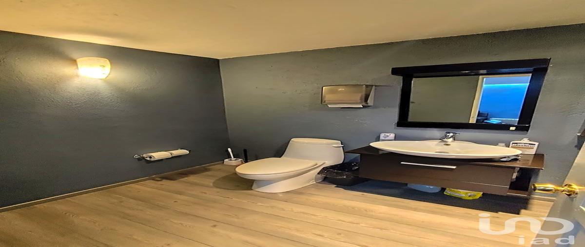 Foto de oficina en venta en rincón de las dalias 75, san bartolo el chico, xochimilco, df / cdmx, 29907332 No. 03