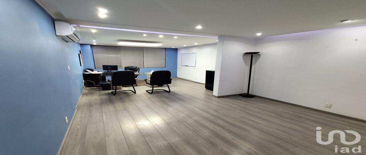 Foto de oficina en venta en rincón de las dalias 75, san bartolo el chico, xochimilco, df / cdmx, 29907332 No. 05