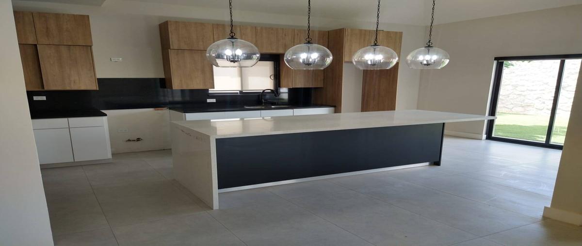 Foto de casa en venta en  , rincón de las flores, juárez, chihuahua, 0 No. 03