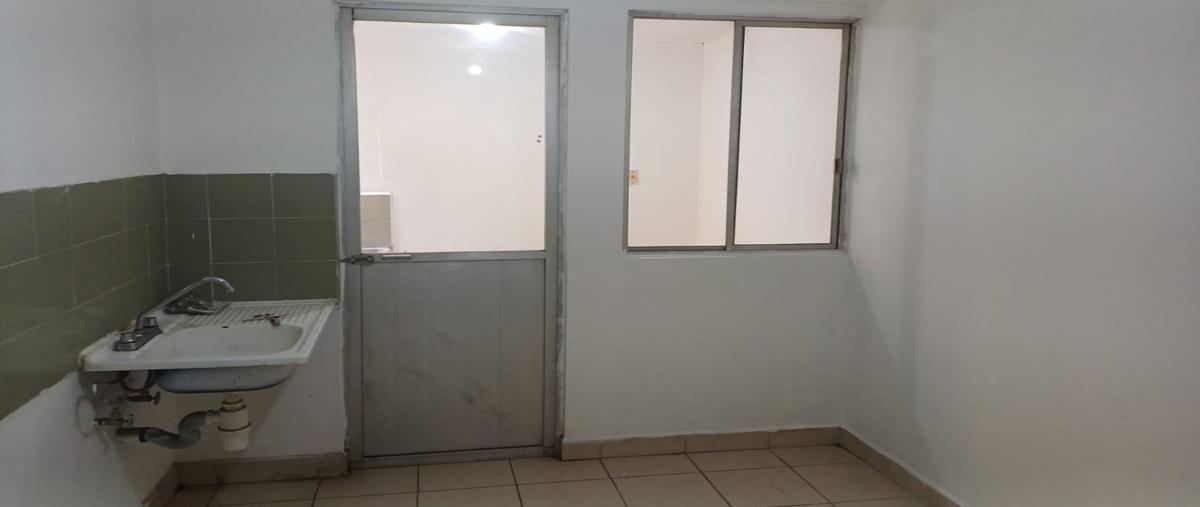 Foto de departamento en venta en  , rincón de las fuentes, coacalco de berriozábal, méxico, 0 No. 03