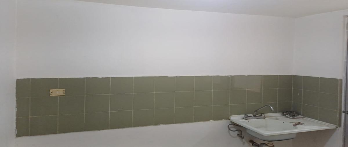 Foto de departamento en venta en  , rincón de las fuentes, coacalco de berriozábal, méxico, 0 No. 04